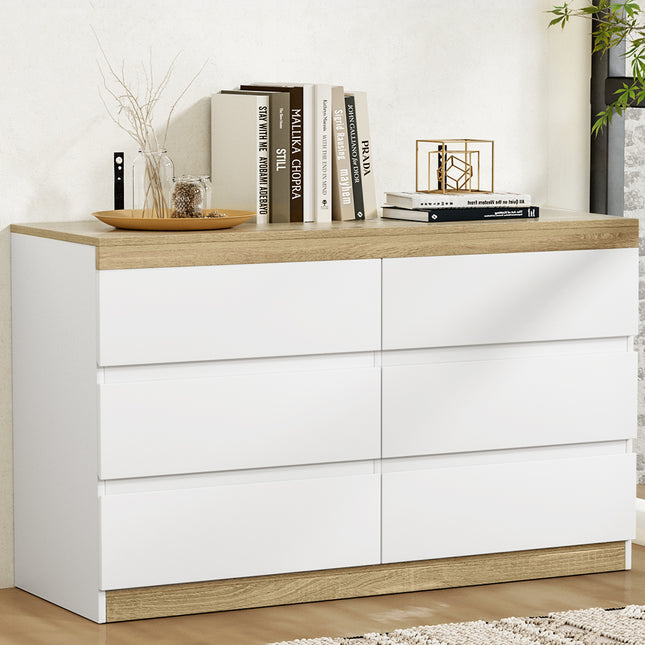 Furniture.