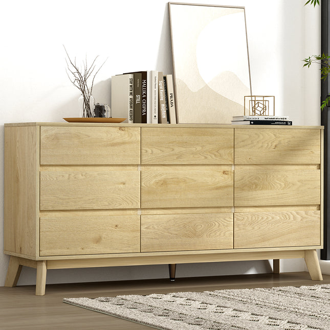 Furniture.