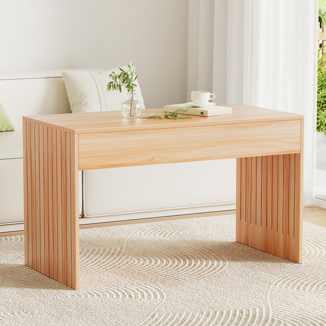 Furniture.