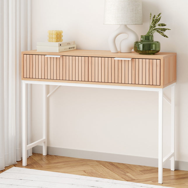 Furniture.