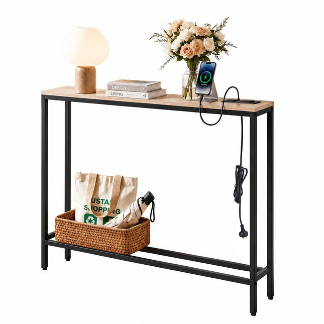 Furniture > Living Room > Side Tables.
