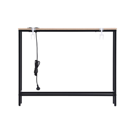 Furniture > Living Room > Side Tables.