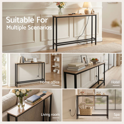 Furniture > Living Room > Side Tables.