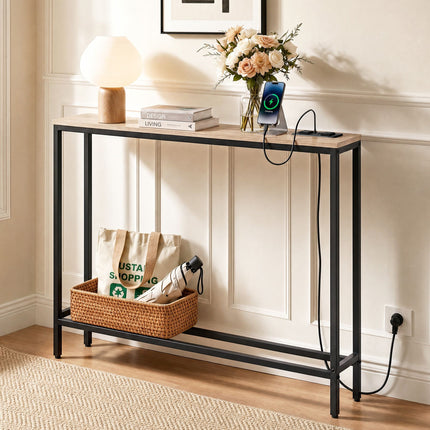 Furniture > Living Room > Side Tables.