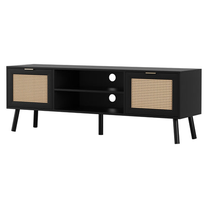 Furniture Cartoz.