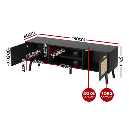 Furniture Cartoz.