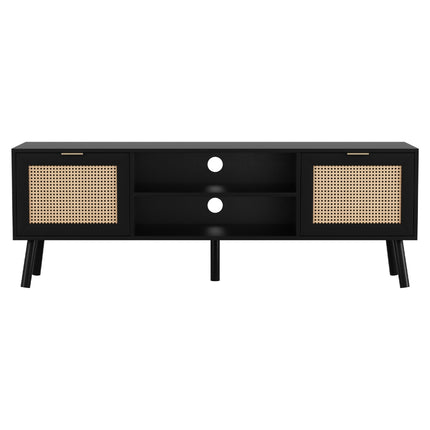 Furniture Cartoz.