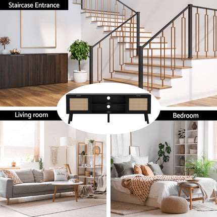 Furniture Cartoz.