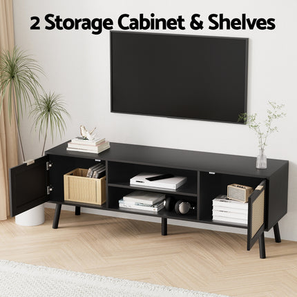 Furniture Cartoz.