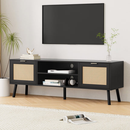 Furniture Cartoz.