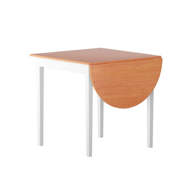 1.1M Artiss Dining Table Extendable.