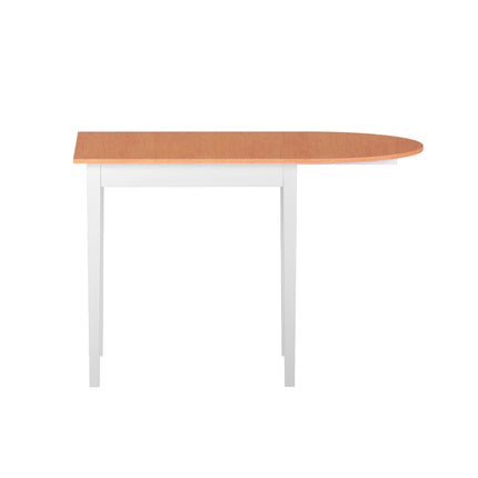 1.1M Artiss Dining Table Extendable.