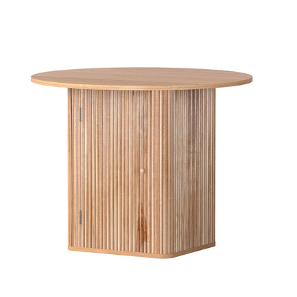 1M Artiss Dining Table Storage Base.