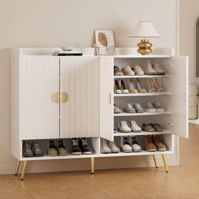 Furniture.