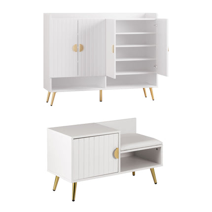 Furniture > Living Room > Shoe Storage.
