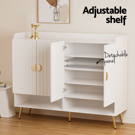 Furniture > Living Room > Shoe Storage.