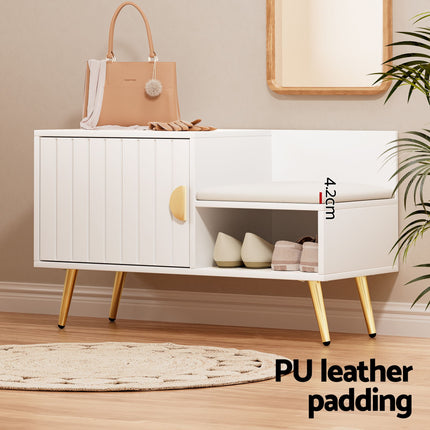 Furniture > Living Room > Shoe Storage.