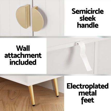 Furniture > Living Room > Shoe Storage.
