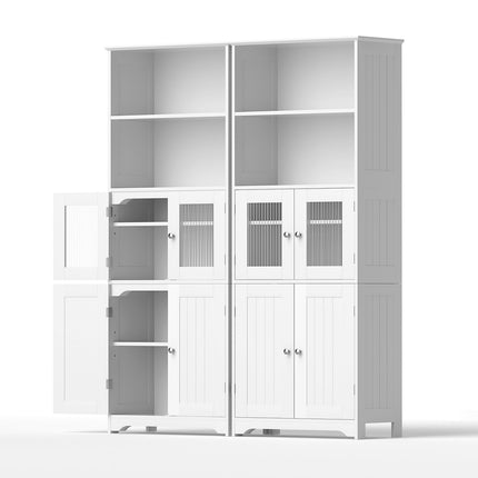 Furniture Cartoz.