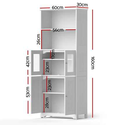 Furniture Cartoz.