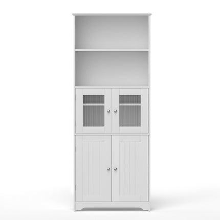 Furniture Cartoz.