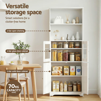 Furniture Cartoz.