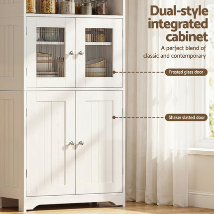 Furniture Cartoz.