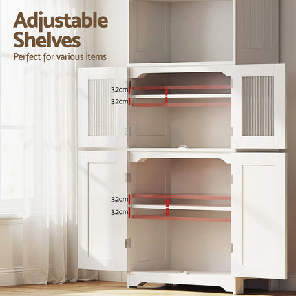 Furniture Cartoz.