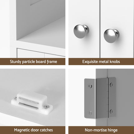 Furniture Cartoz.