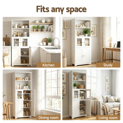 Furniture Cartoz.