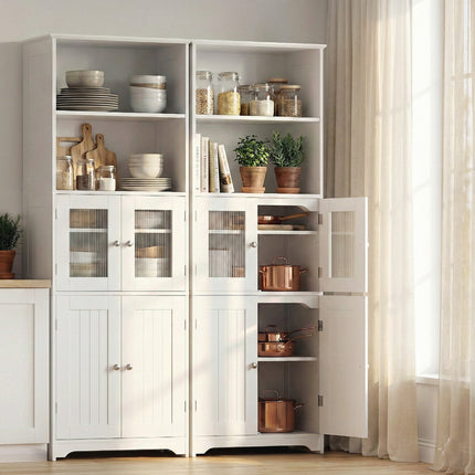 Furniture Cartoz.