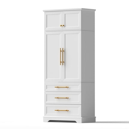 Furniture Cartoz.