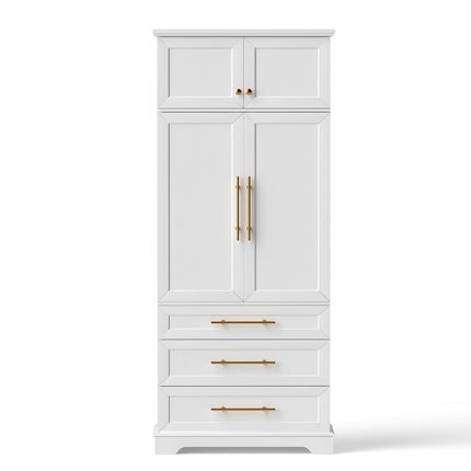 Furniture Cartoz.
