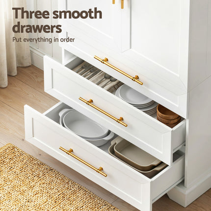 Furniture Cartoz.