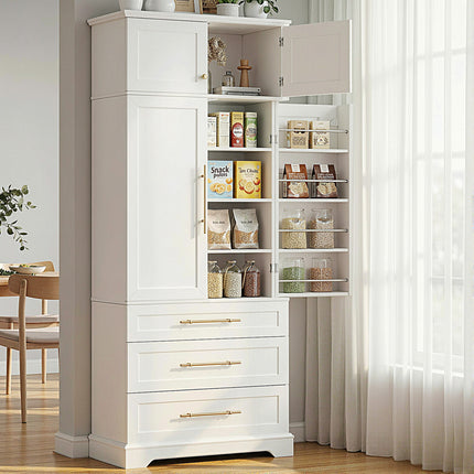 Furniture Cartoz.