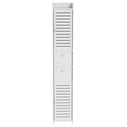 Furniture > Bathroom > Bathroom Cabinets, Cupboards & Storage.