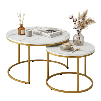 Furniture > Living Room > Coffee Tables.