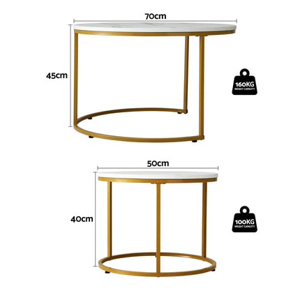 Furniture > Living Room > Coffee Tables.