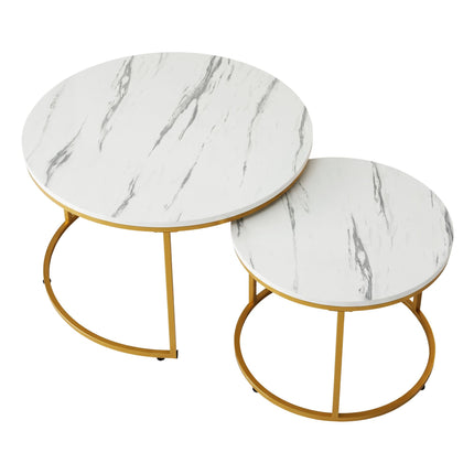 Furniture > Living Room > Coffee Tables.