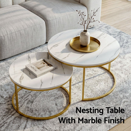 Furniture > Living Room > Coffee Tables.