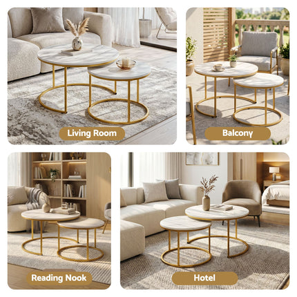 Furniture > Living Room > Coffee Tables.