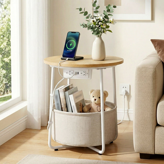 Furniture.