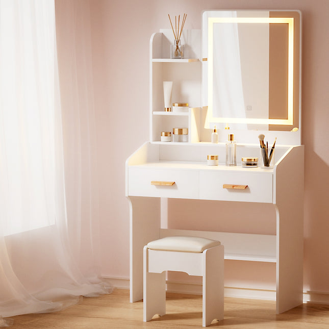 Furniture.