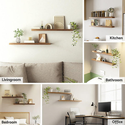 Home & Garden Cartoz.