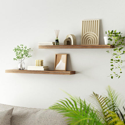Home & Garden Cartoz.