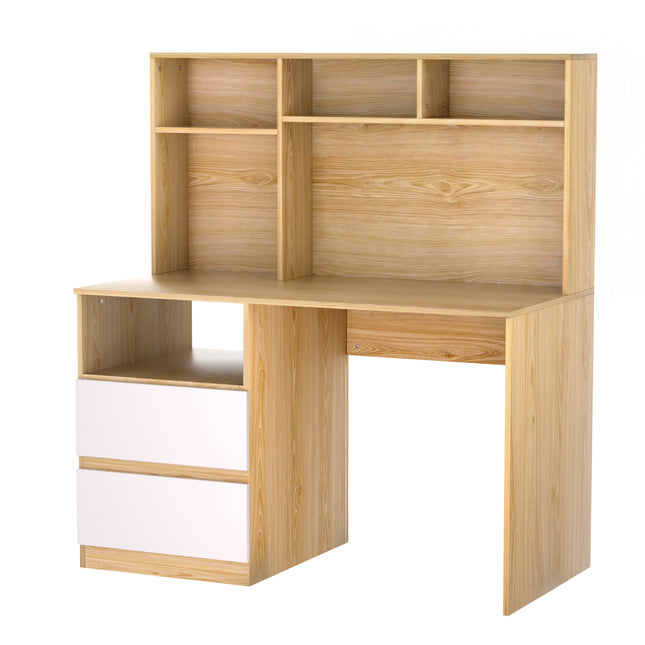 Furniture.