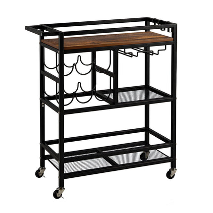 Furniture > Dining > Kitchen & Dining Trolleys.