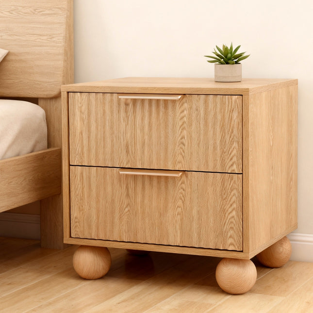 Furniture.
