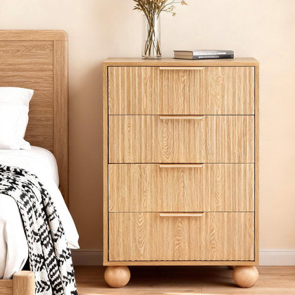 Furniture.