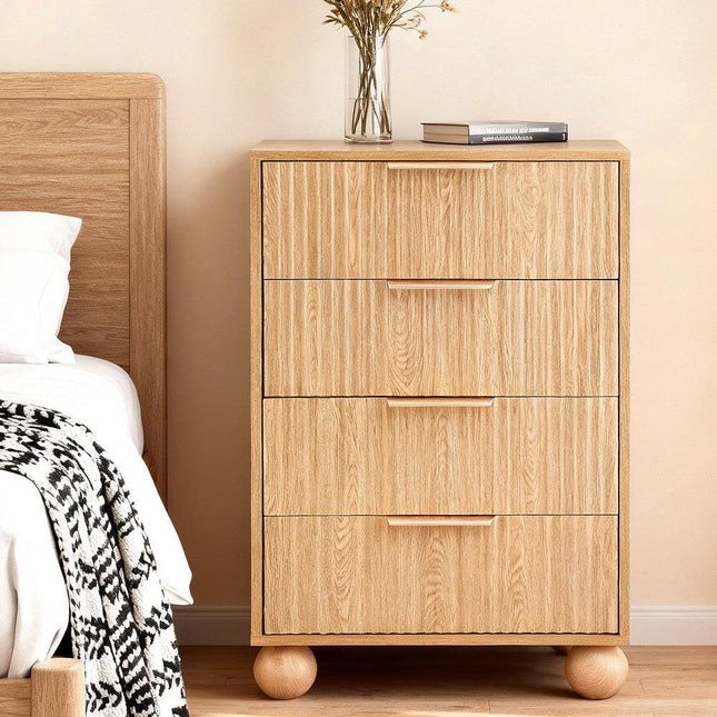 Furniture.